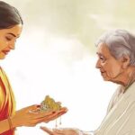 Mother care property rights explained in India Telugu legal guide