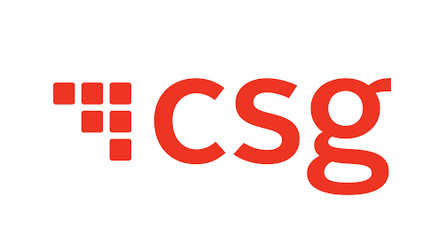 CSG SDE 1 Hiring for Freshers Work From Home Software Engineer Jobs - TeluguWays