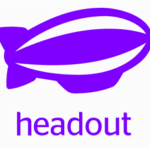 Headout Customer Experience Work From Home Jobs India - Teluguways.com
