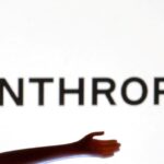 Anthropic India job opportunities for youth in AI and software careers - Teluguways.com
