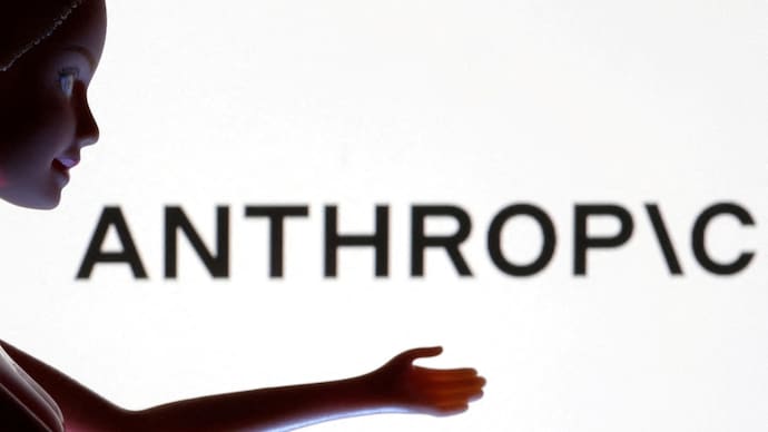 Anthropic India job opportunities for youth in AI and software careers - Teluguways.com